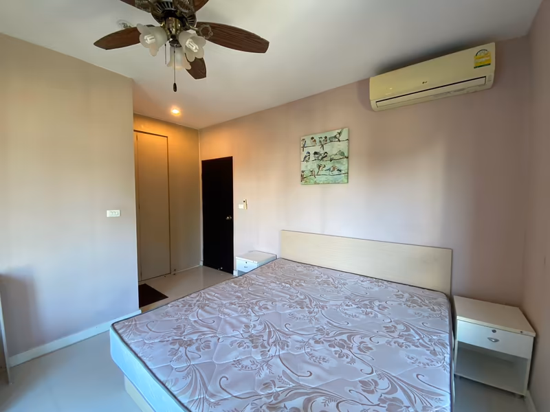 Tree Boutique Condo@Chang klan - Image 7
