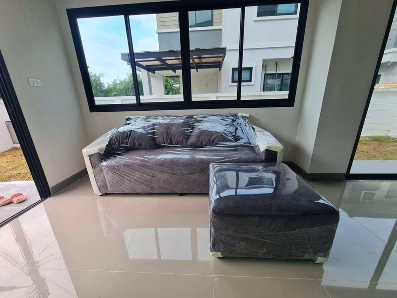 3 Bedroom House For Rent in San Kamphaeng, San Kamphaeng, Chiang Mai - Image 3
