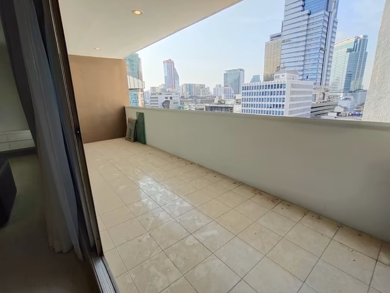 Silom Condominium - Image 7