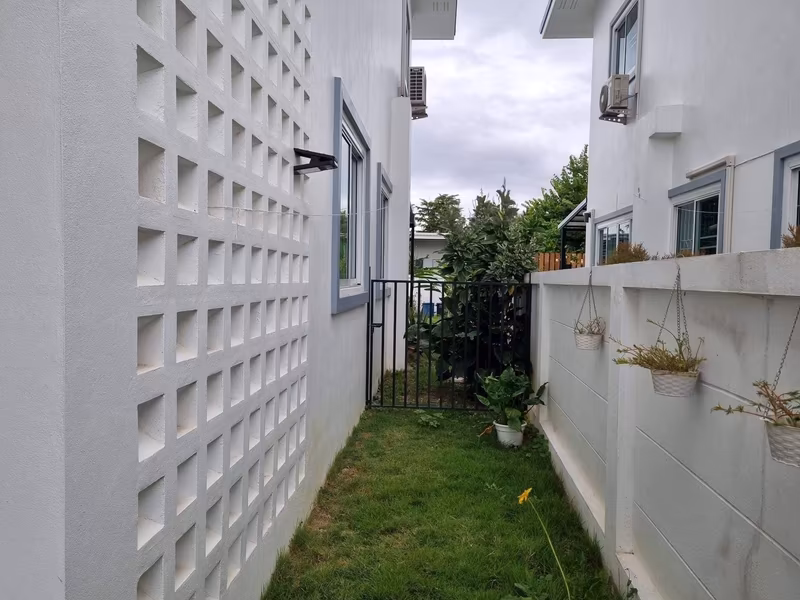 3 Bedroom House For Sale in Don Kaeo, Saraphi, Chiang Mai - Image 14