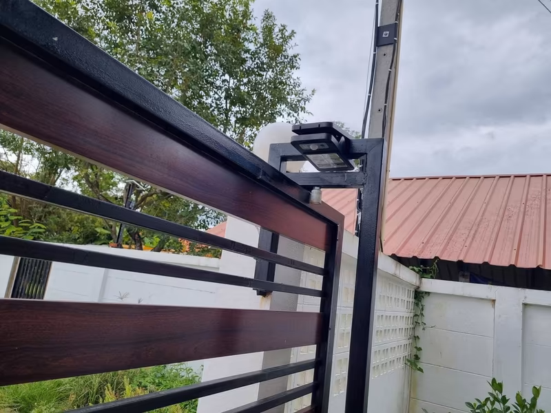 3 Bedroom House For Sale in Don Kaeo, Saraphi, Chiang Mai - Image 16