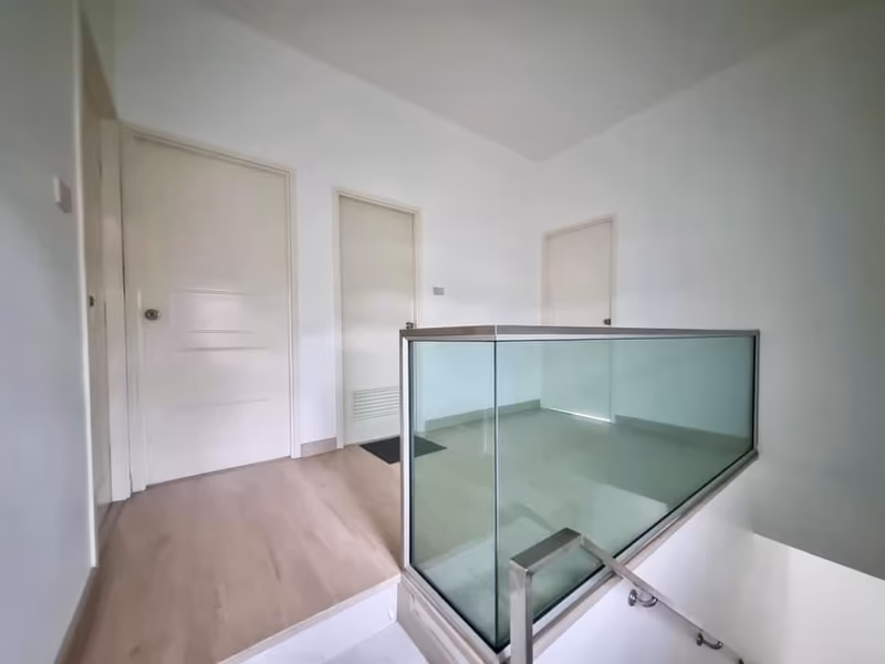 3 Bedroom House For Sale in Don Kaeo, Saraphi, Chiang Mai - Image 18