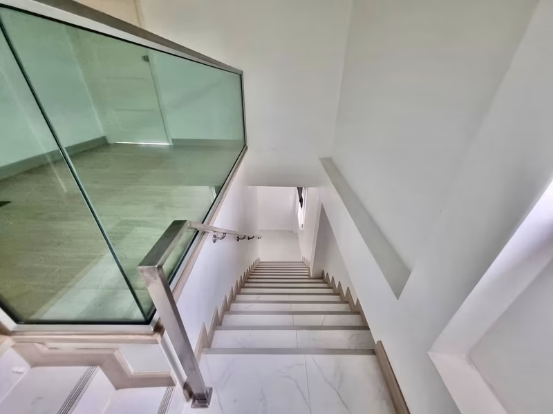3 Bedroom House For Sale in Don Kaeo, Saraphi, Chiang Mai - Image 2
