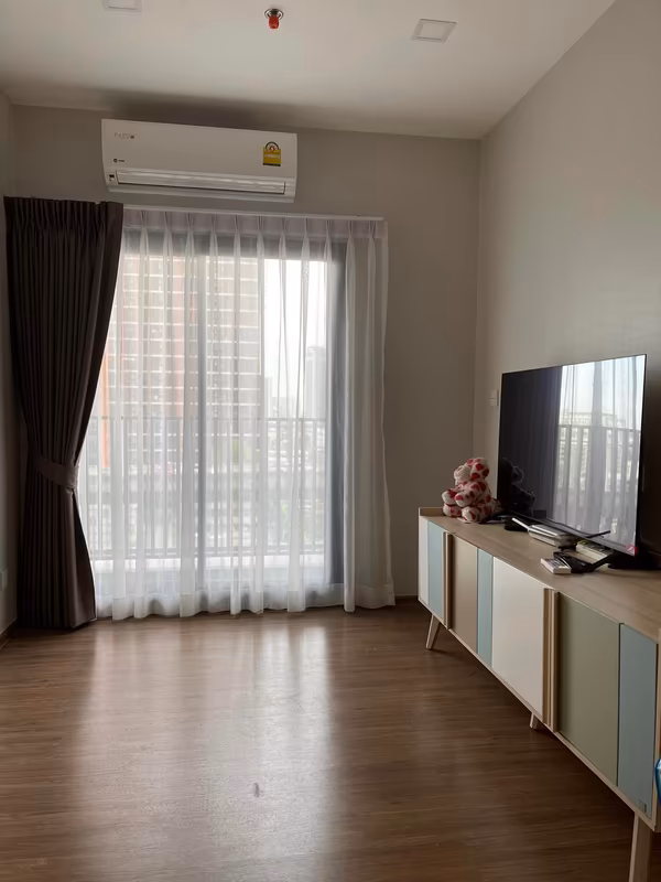 Metris Rama9 - Ramkumhang - Image 7