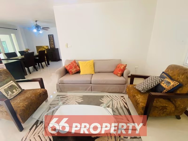 Home in Park - Image 3