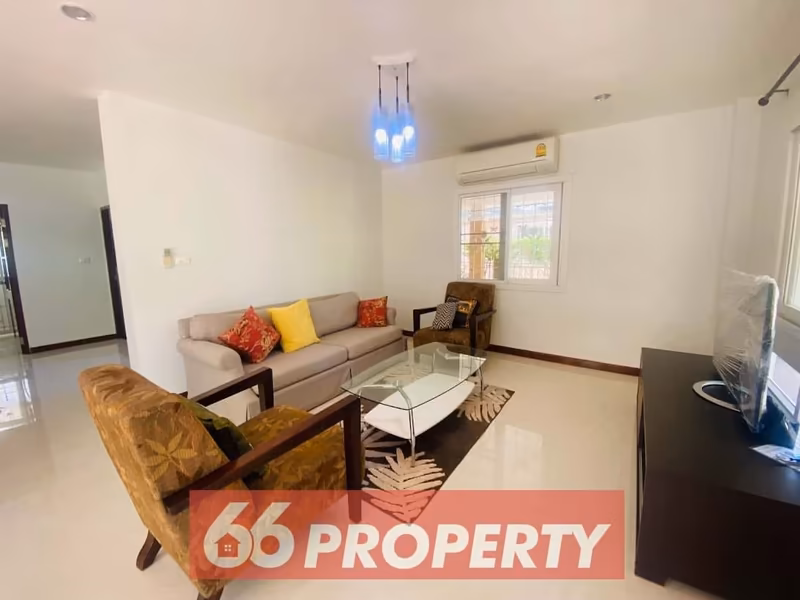 Home in Park - Image 16