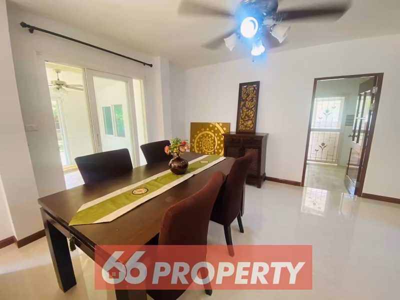 Home in Park - Image 15