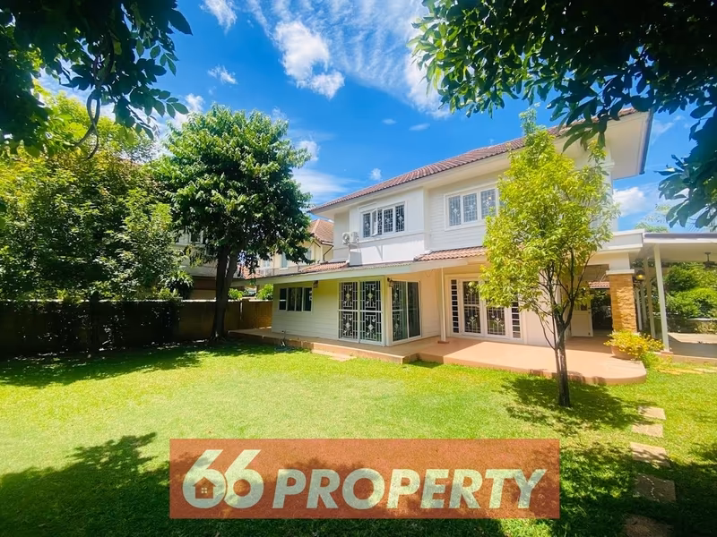 Home in Park - Image 2