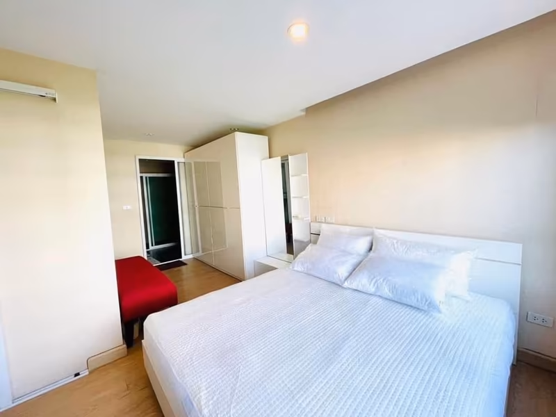 TRAMS Condominium - Image 4
