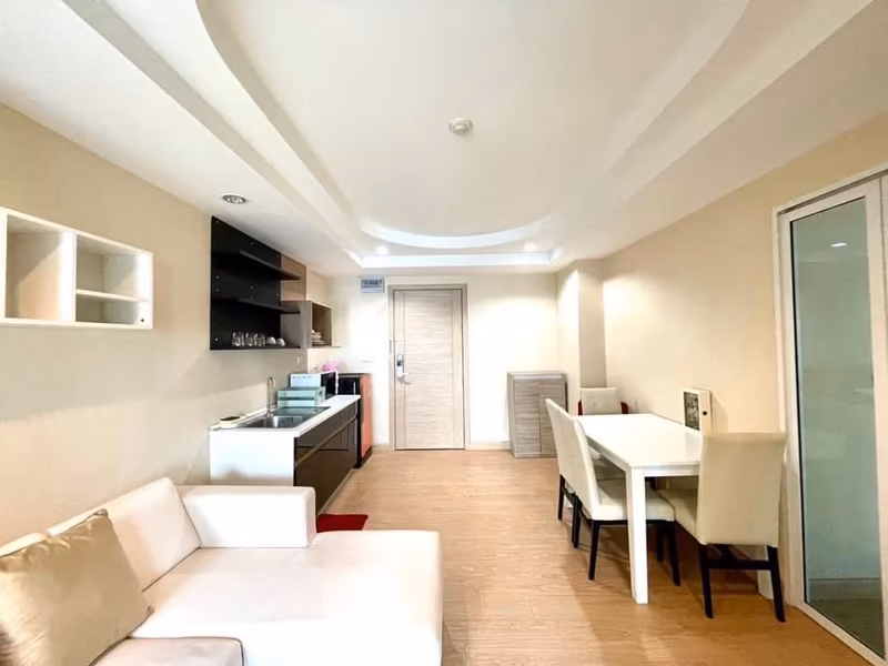 TRAMS Condominium - Image 5