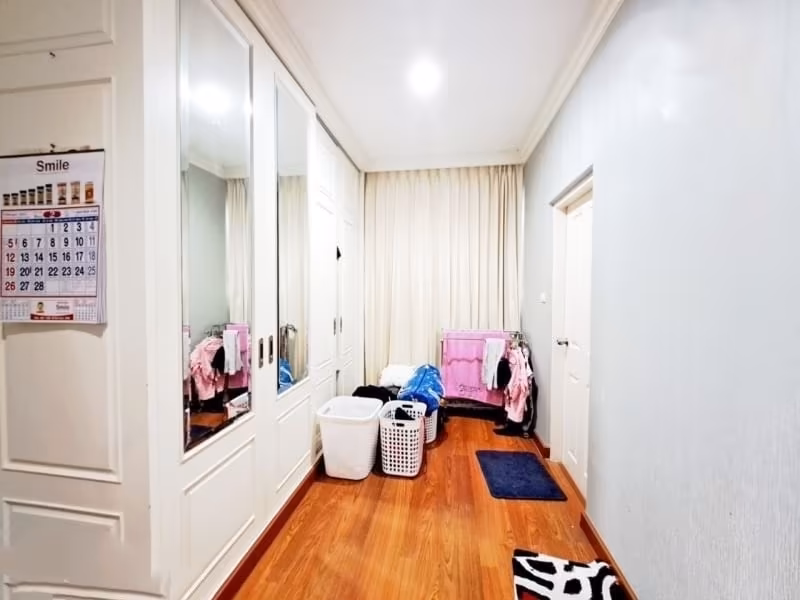 The Centro Onnut-Wongwaen - Image 2