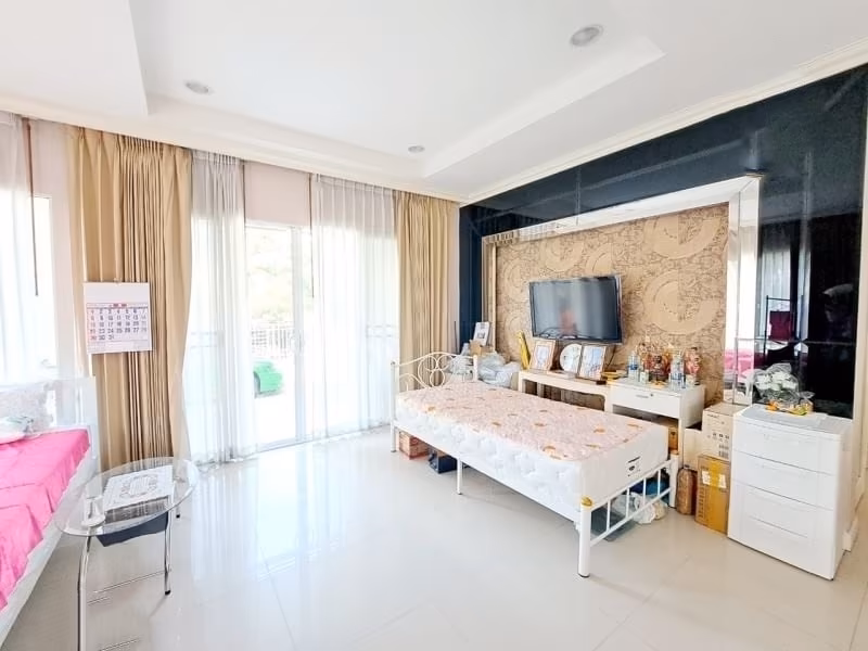 The Centro Onnut-Wongwaen - Image 3