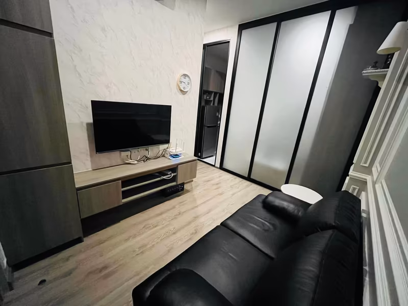 Knightsbridge Prime Onnut - Image 1