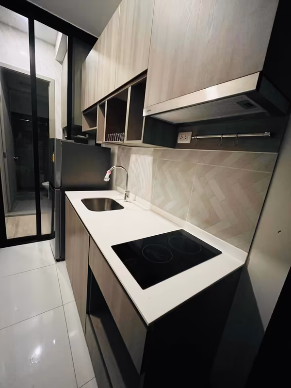 Knightsbridge Prime Onnut - Image 2