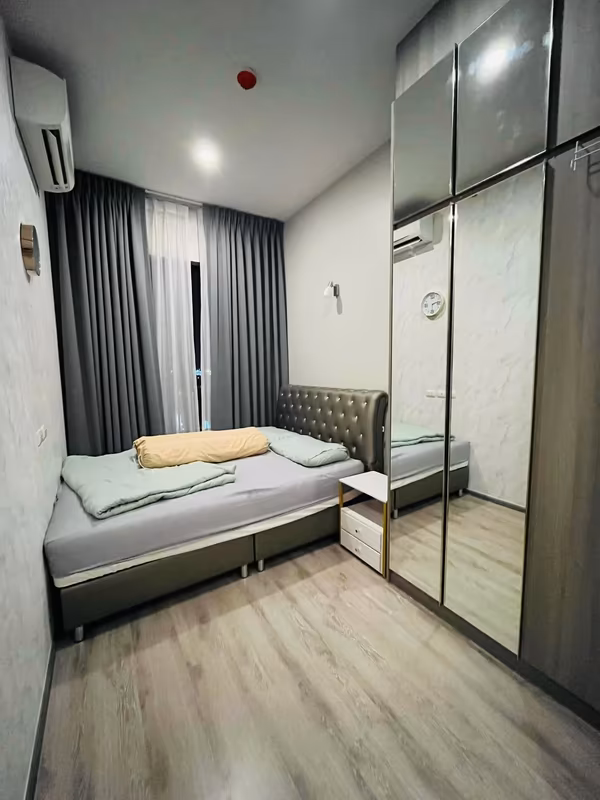 Knightsbridge Prime Onnut - Image 5