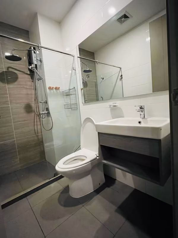 Knightsbridge Prime Onnut - Image 7