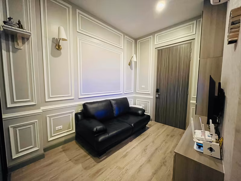 Knightsbridge Prime Onnut - Image 8