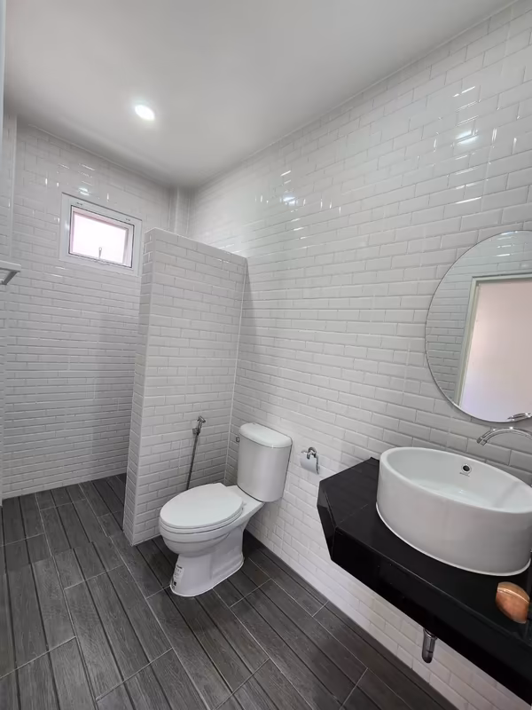 2 Bedroom House For Sale in San Kamphaeng, San Kamphaeng, Chiang Mai - Image 7