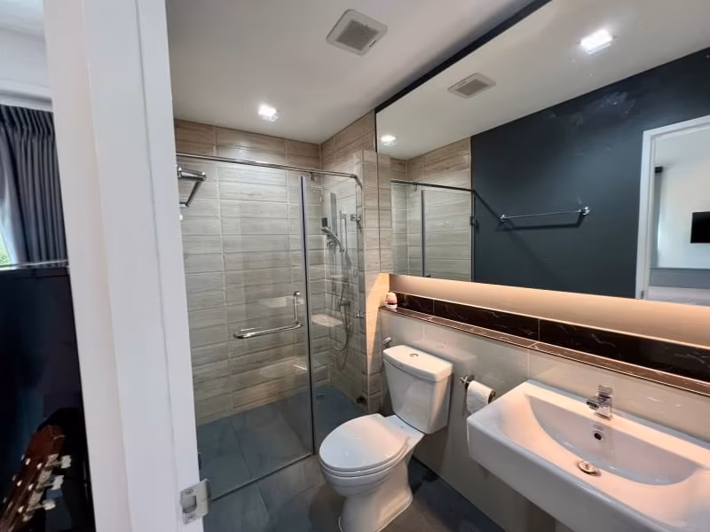 Laddarom Elegance - Image 6