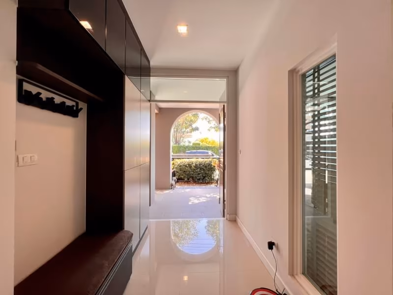 Laddarom Elegance - Image 8