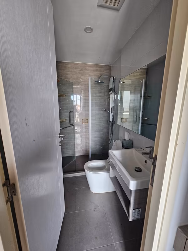 Knightsbridge Sukhumvit Thepharak - Image 9