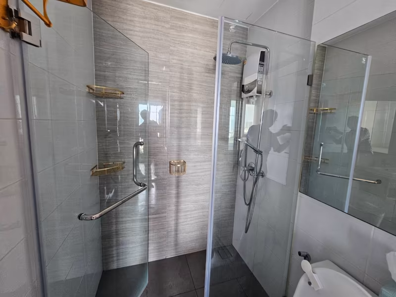 Knightsbridge Sukhumvit Thepharak - Image 5