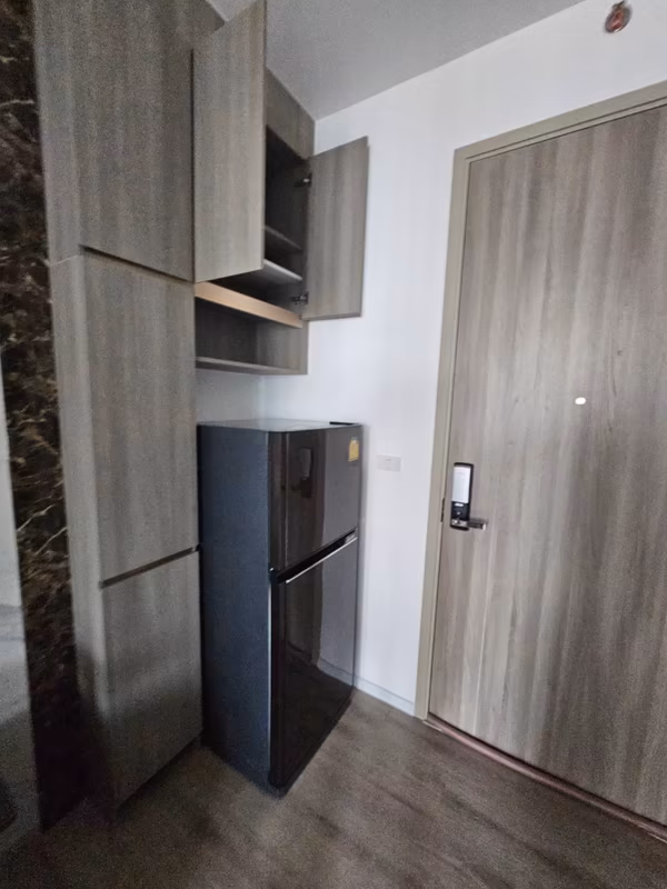 Knightsbridge Sukhumvit Thepharak - Image 6