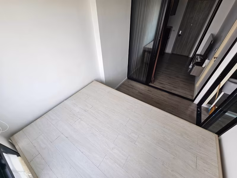 Knightsbridge Sukhumvit Thepharak - Image 7