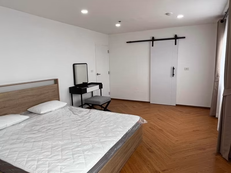 Bang Na Residence - Image 5