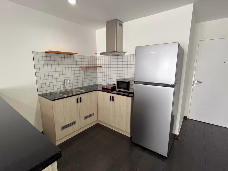 Bang Na Residence - Image 3