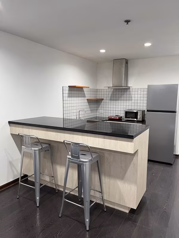 Bang Na Residence - Image 6