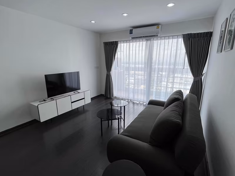 Bang Na Residence - Image 7