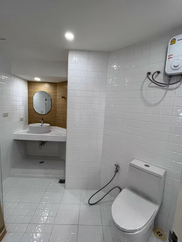Bang Na Residence - Image 8