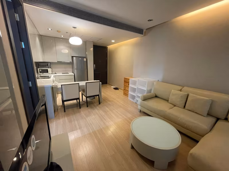 The Address Phayathai - Image 6