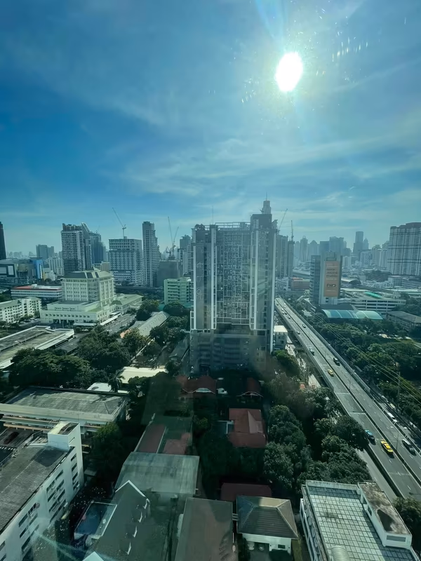 The Address Phayathai - Image 7