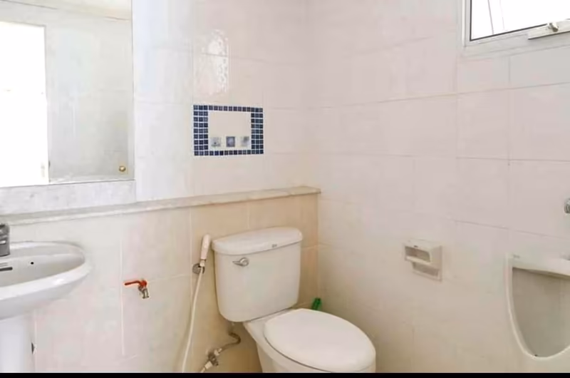 Siwalee Klong Chon - Image 9