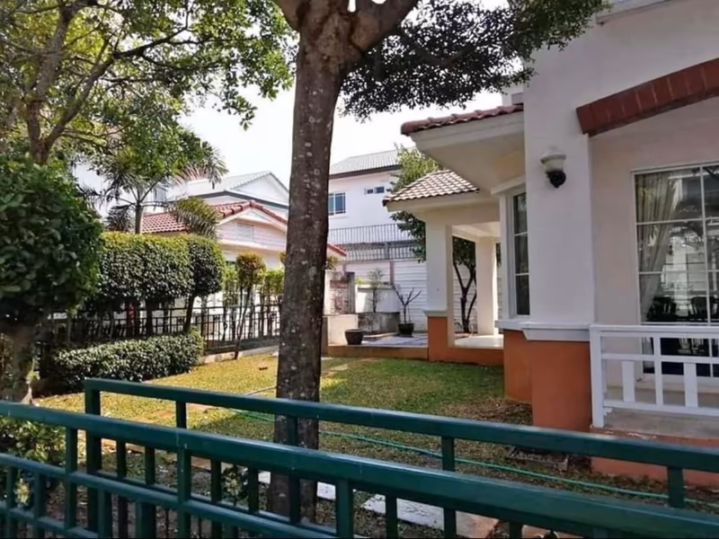 Siwalee Klong Chon - Image 4