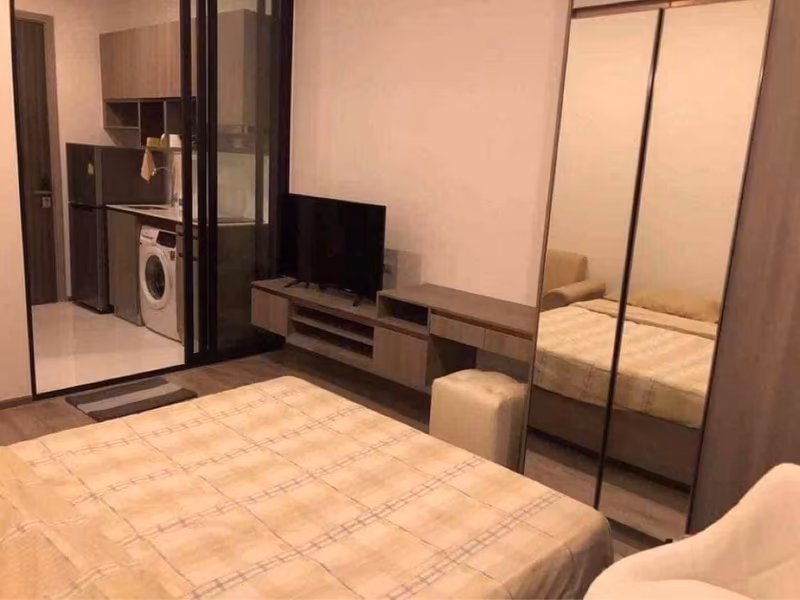 Knightsbridge Prime Onnut - Image 2