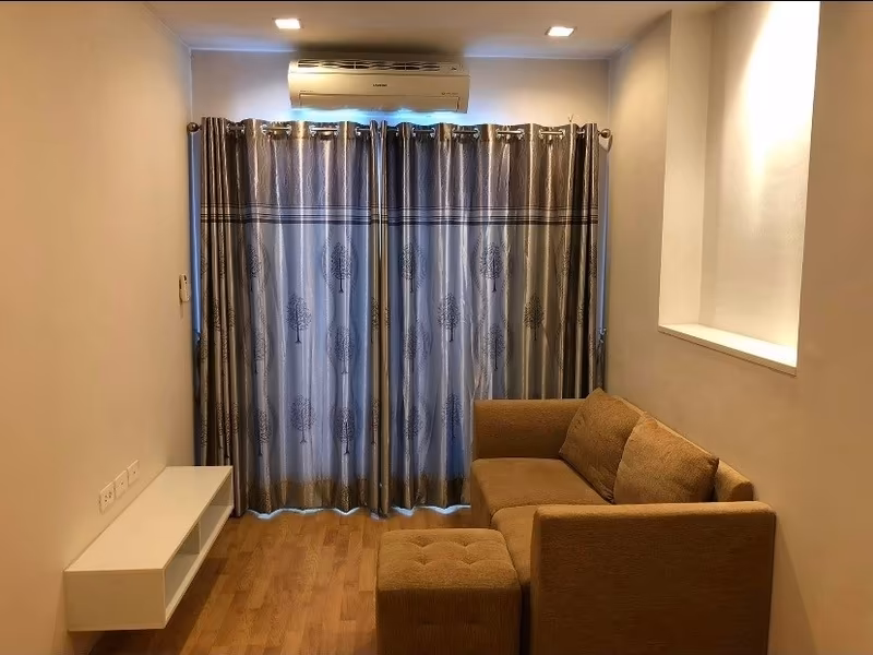 Casa Condo Asoke-Dindaeng - Image 5