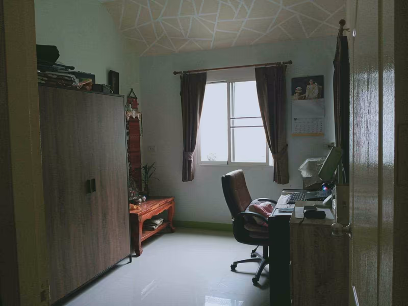 2 Bedroom House For Sale in Hang Dong, Hang Dong, Chiang Mai - Image 8