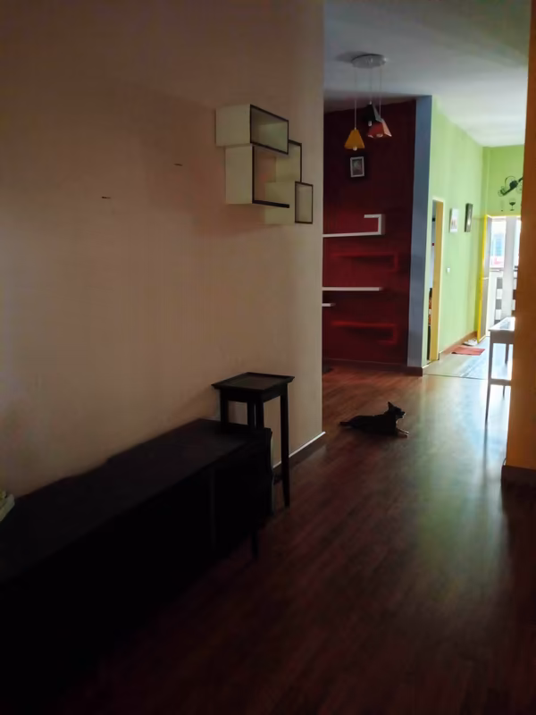 2 Bedroom House For Sale in Hang Dong, Hang Dong, Chiang Mai - Image 9
