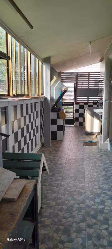 2 Bedroom House For Sale in Hang Dong, Hang Dong, Chiang Mai - Image 2