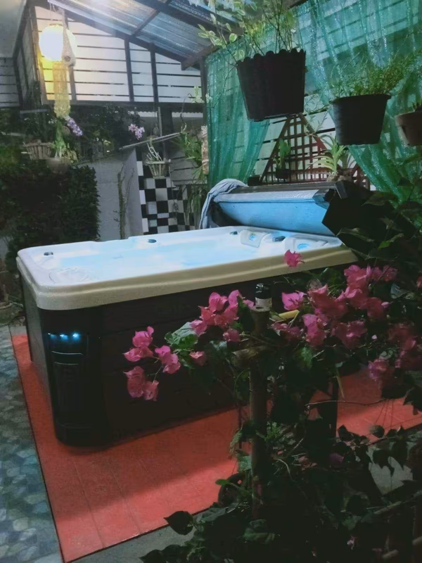 2 Bedroom House For Sale in Hang Dong, Hang Dong, Chiang Mai - Image 4