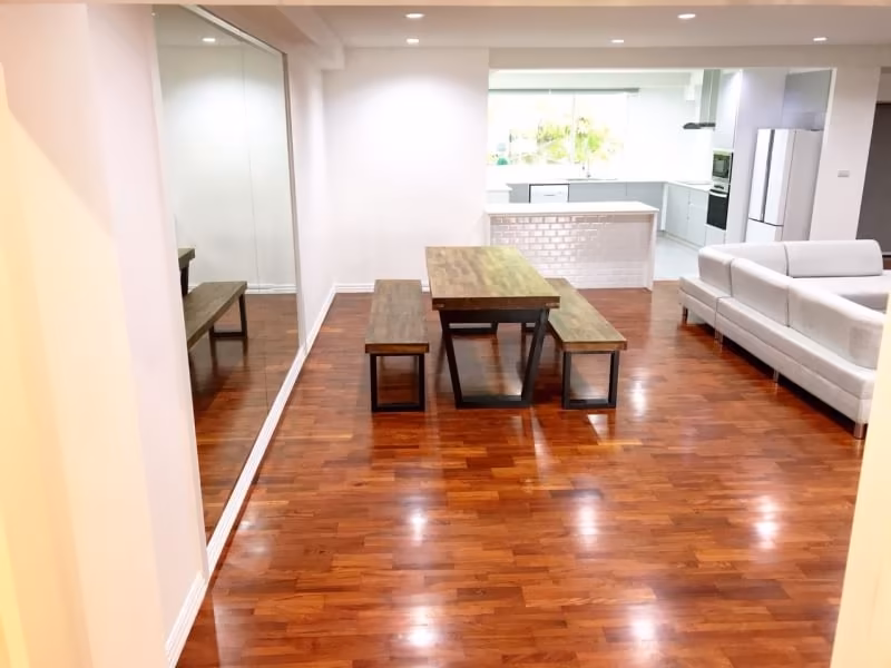 PR Home Thonglor Gardens - Image 10