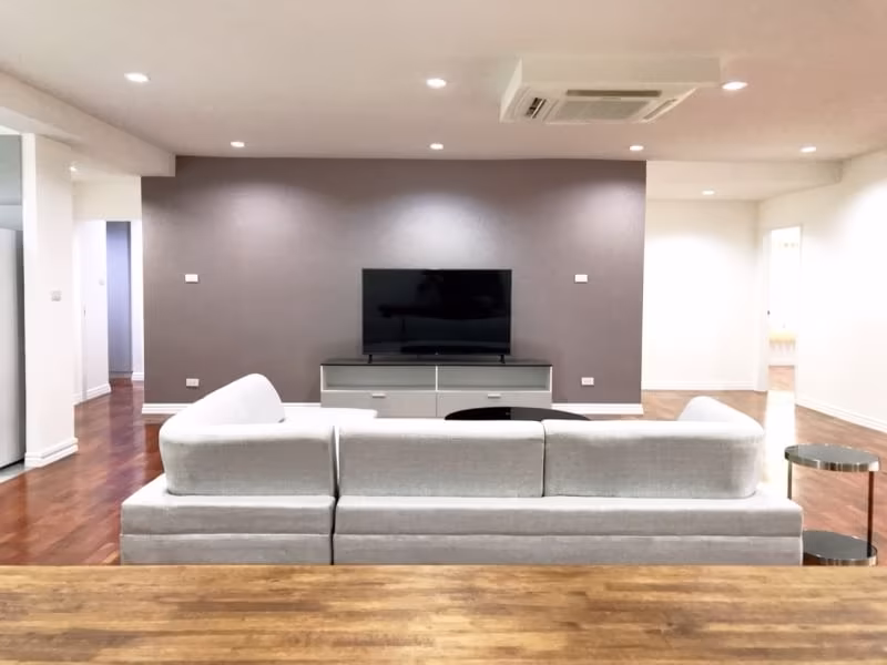 PR Home Thonglor Gardens - Image 11
