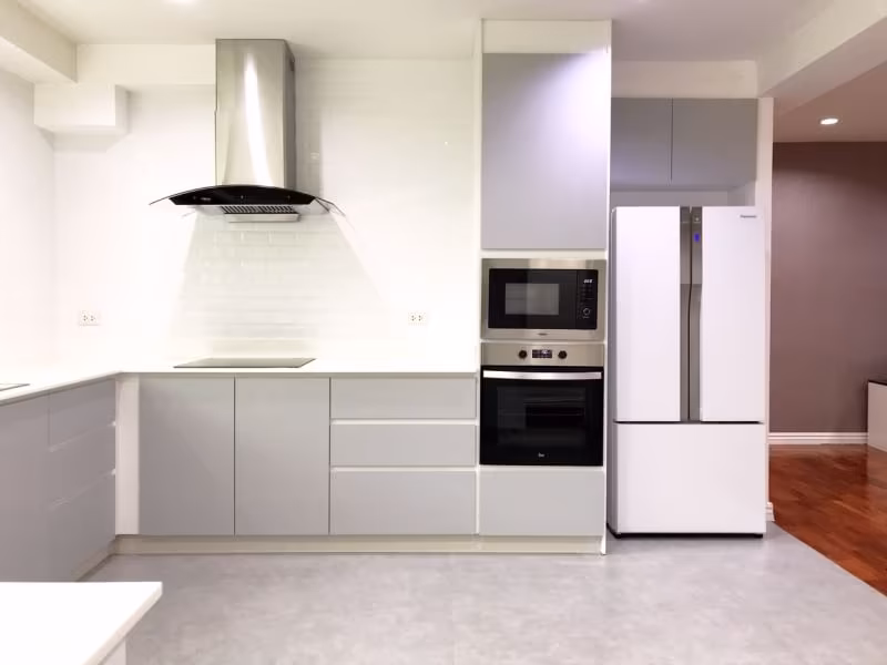 PR Home Thonglor Gardens - Image 12