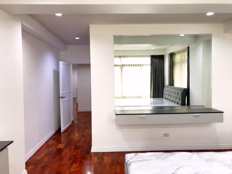 PR Home Thonglor Gardens - Image 16