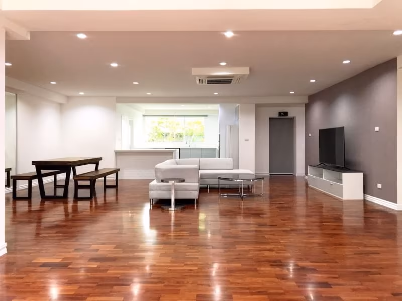 PR Home Thonglor Gardens - Image 3