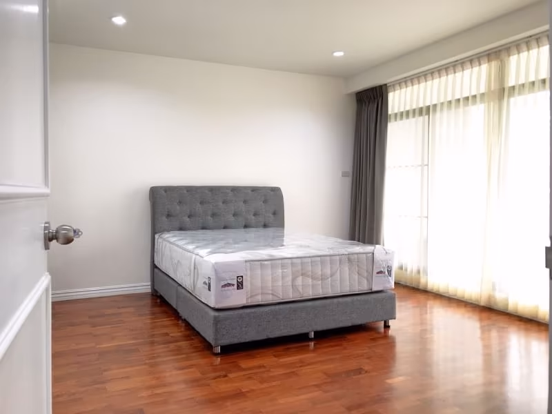 PR Home Thonglor Gardens - Image 4