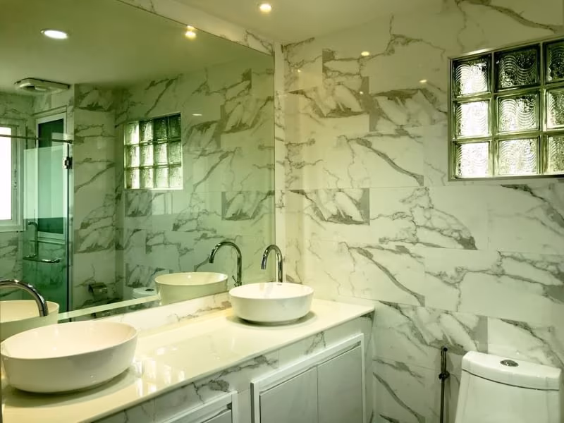 PR Home Thonglor Gardens - Image 5